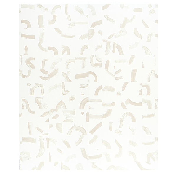 himemama 　0916 707406_1_1200x.jpg?v=1696058587